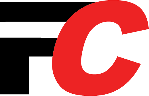 fc icon image
