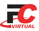 FitClub Virtual