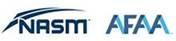 NASM
