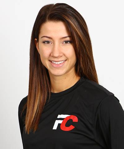 Melissa image