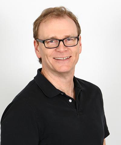 Jim Riley Web