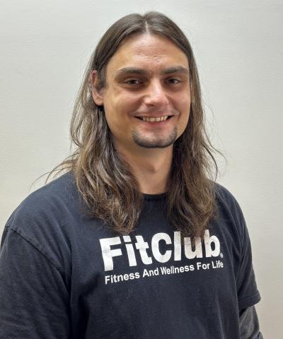 Jacob Griffith WEB